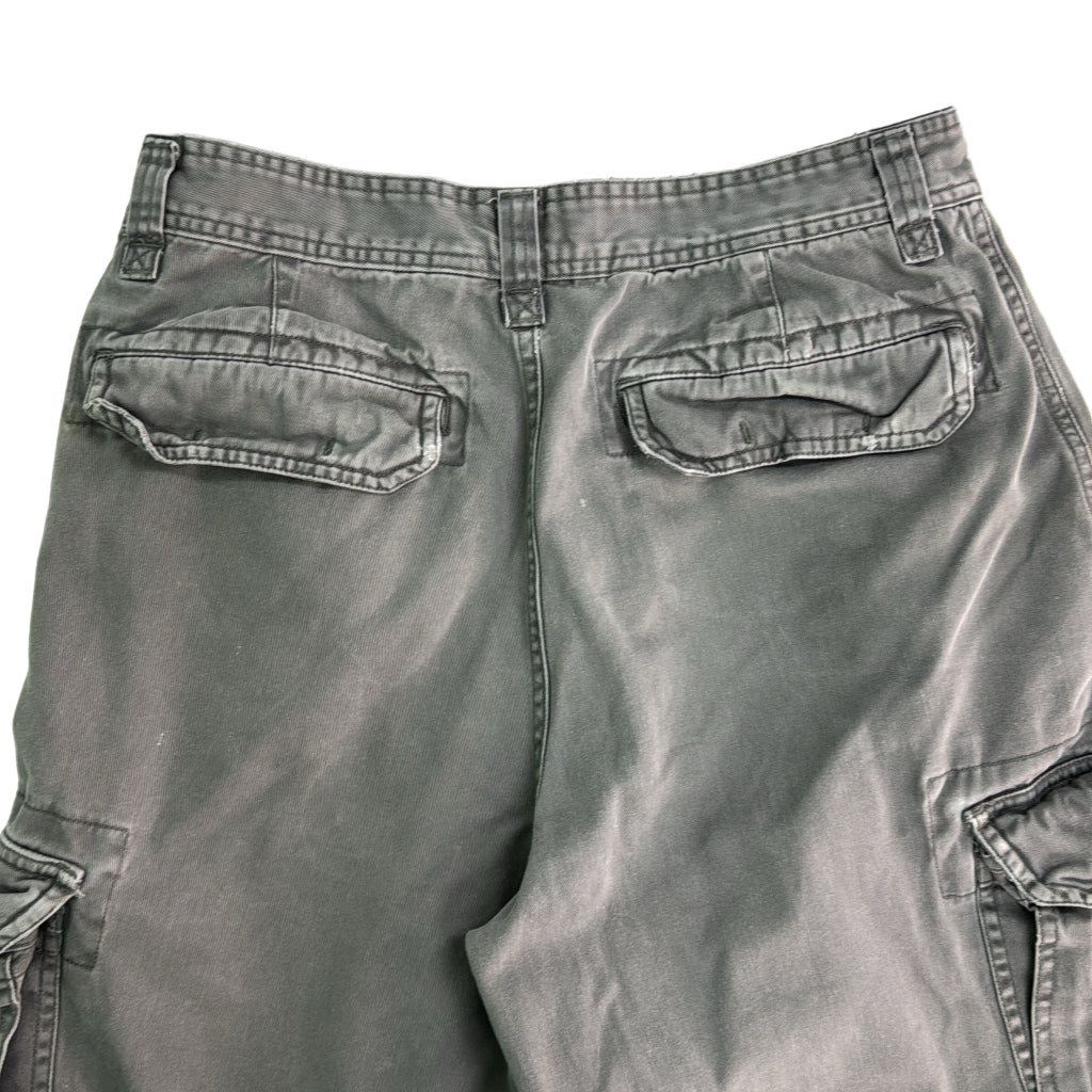 OLD NAVY Cargo Pants