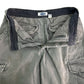 OLD NAVY Cargo Pants