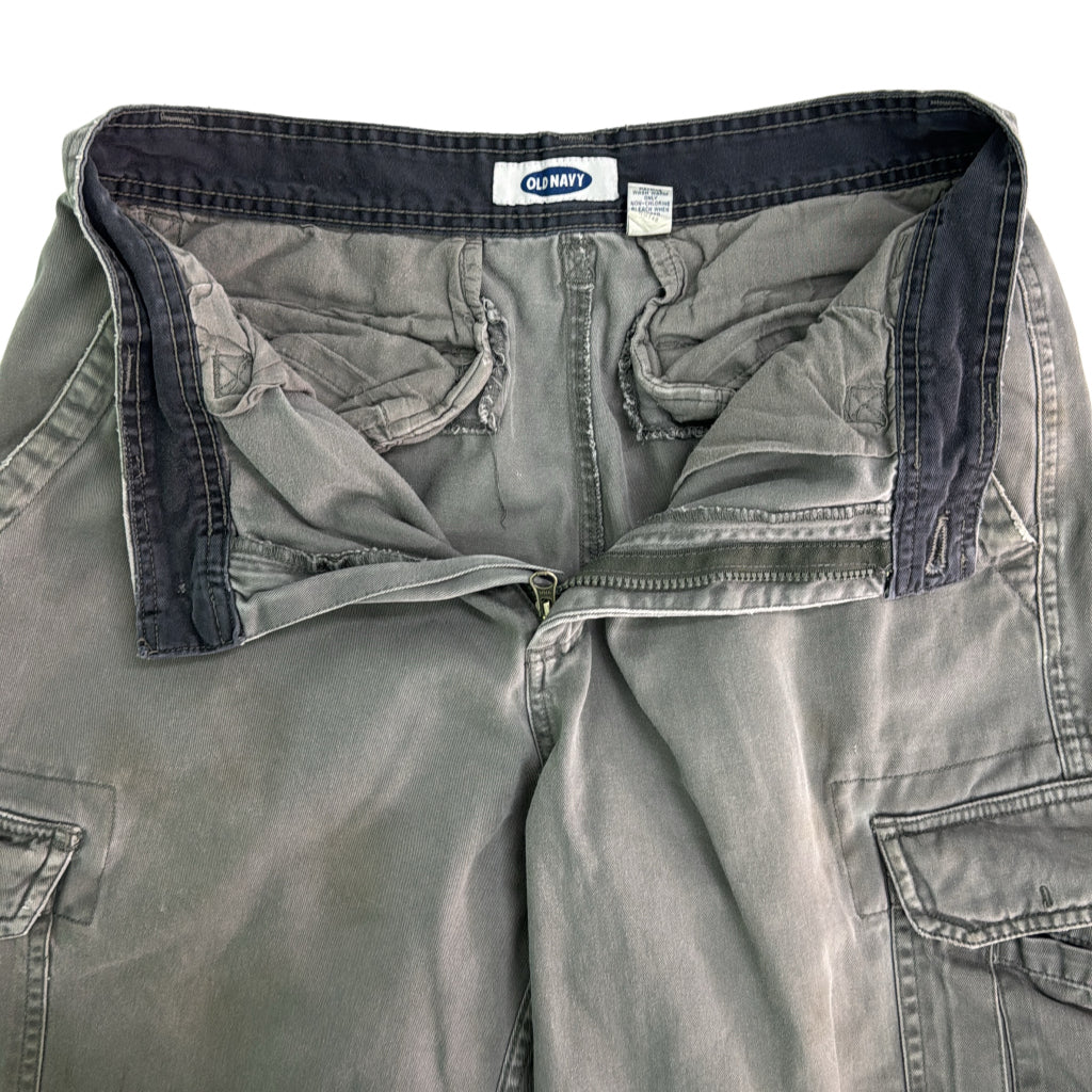 OLD NAVY Cargo Pants