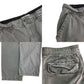 OLD NAVY Cargo Pants
