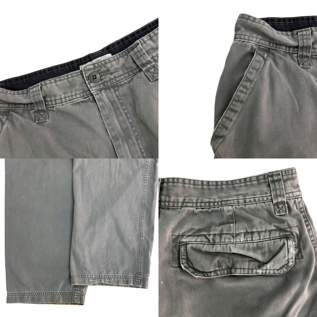 OLD NAVY Cargo Pants