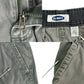 OLD NAVY Cargo Pants