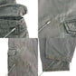 OLD NAVY Cargo Pants