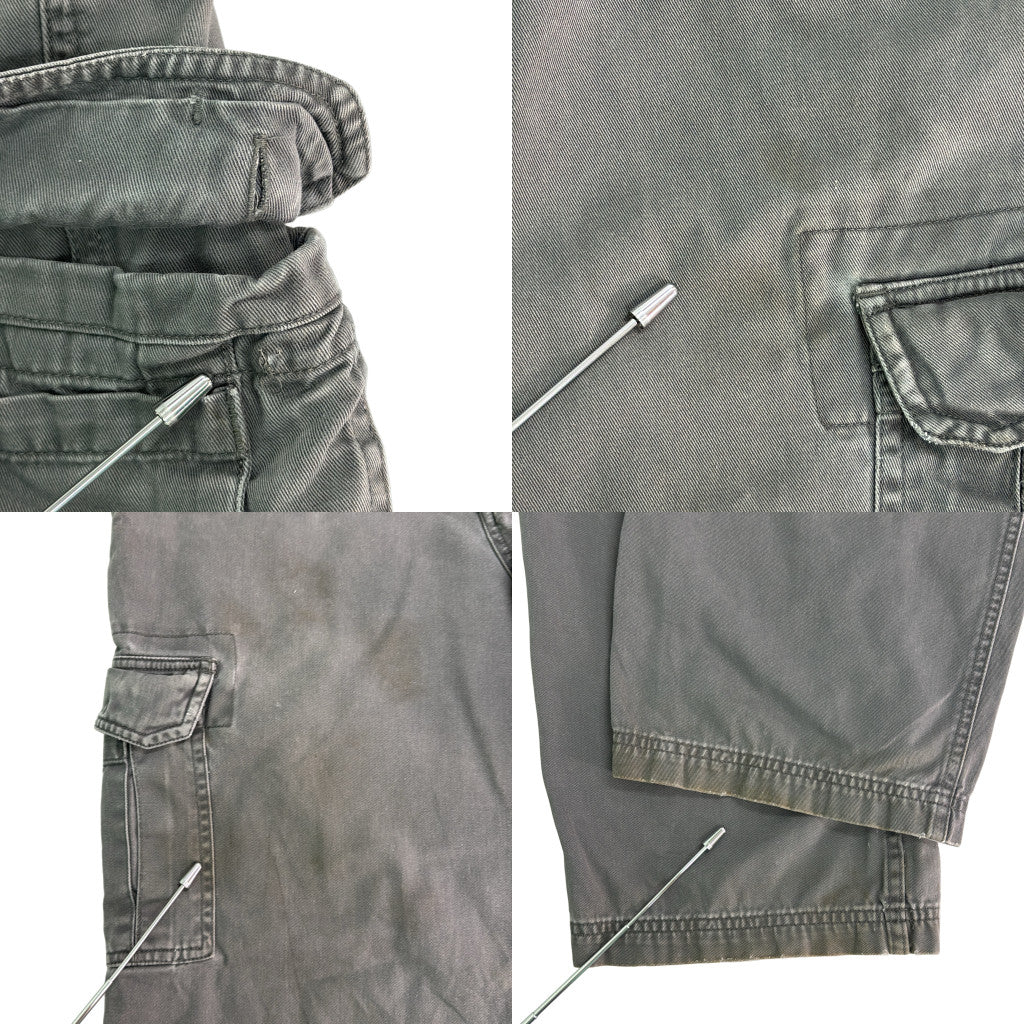 OLD NAVY Cargo Pants