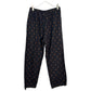 RALPH LAUREN SLEEPWEAR Easy Pants