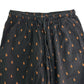 RALPH LAUREN SLEEPWEAR Easy Pants