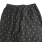 RALPH LAUREN SLEEPWEAR Easy Pants