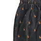 RALPH LAUREN SLEEPWEAR Easy Pants
