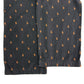 RALPH LAUREN SLEEPWEAR Easy Pants