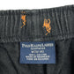 RALPH LAUREN SLEEPWEAR Easy Pants
