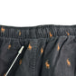 RALPH LAUREN SLEEPWEAR Easy Pants