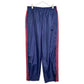 00s adidas Track Pants