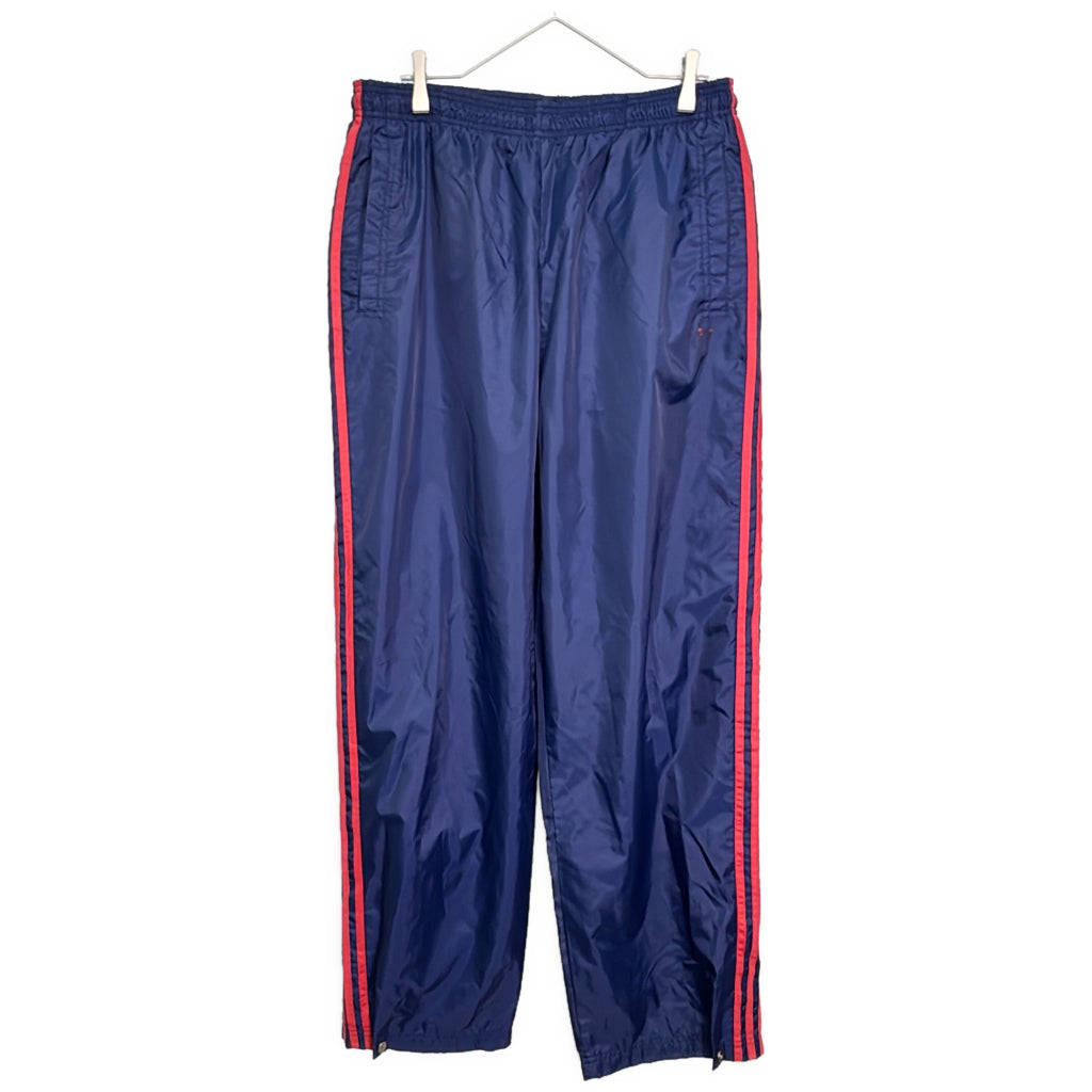 00s adidas Track Pants