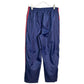 00s adidas Track Pants