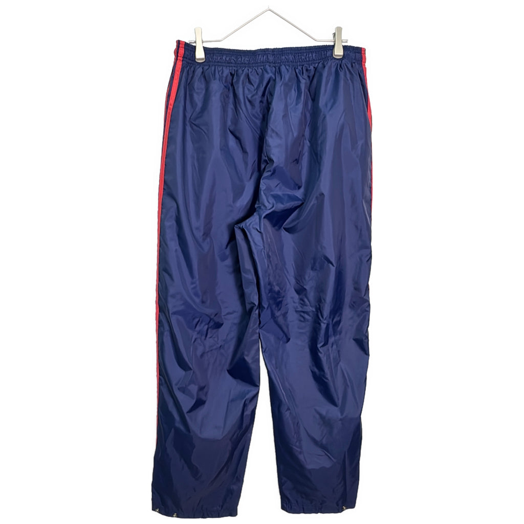 00s adidas Track Pants