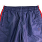 00s adidas Track Pants