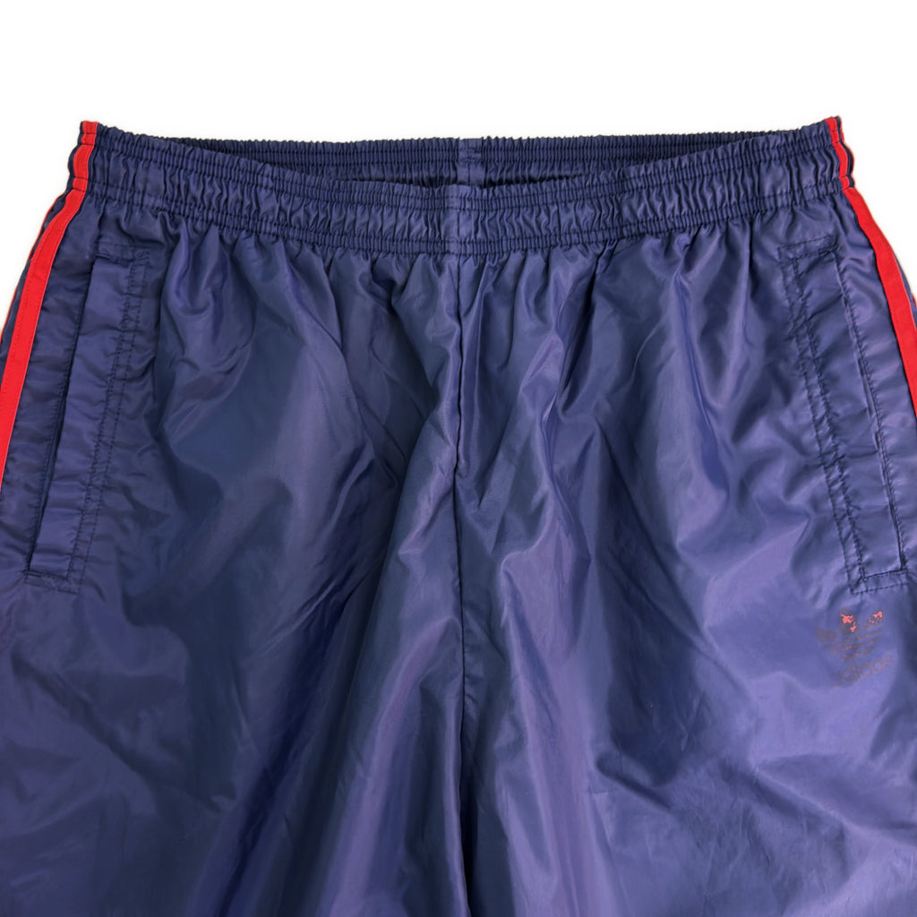 00s adidas Track Pants