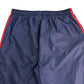 00s adidas Track Pants