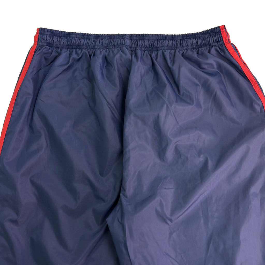 00s adidas Track Pants