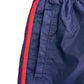 00s adidas Track Pants