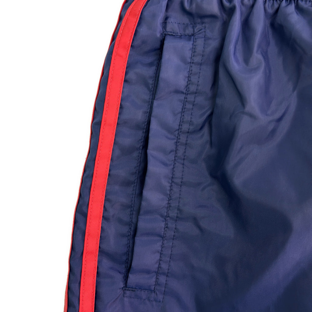 00s adidas Track Pants