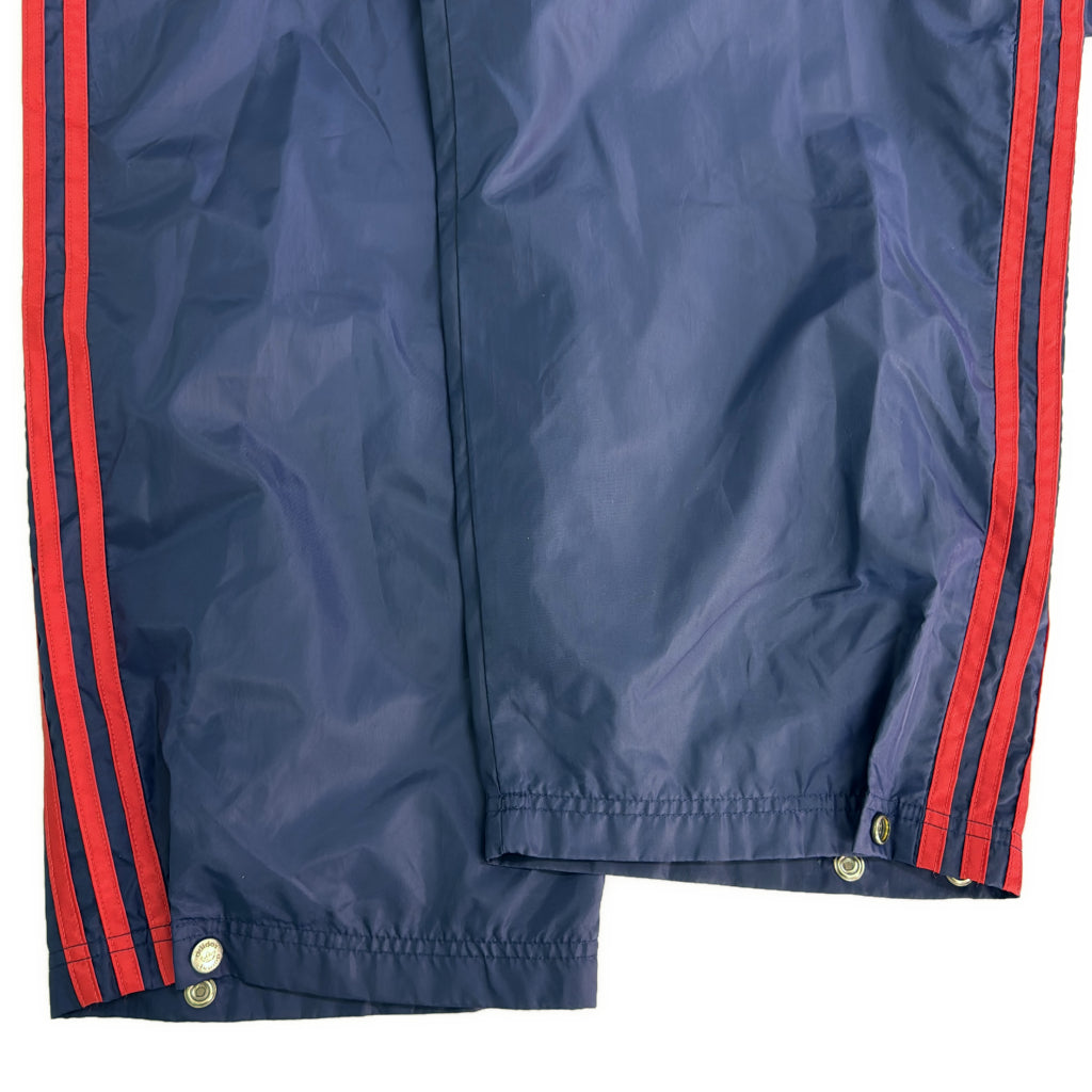 00s adidas Track Pants