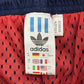 00s adidas Track Pants