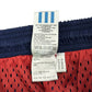00s adidas Track Pants