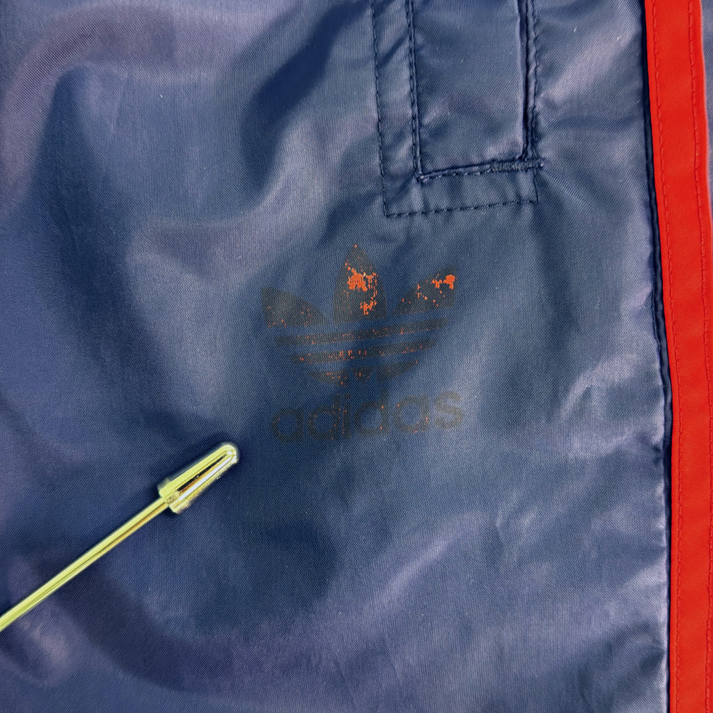 00s adidas Track Pants