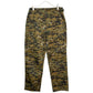 Mil-Tec Hot Weather Field Trousers Military Pants
