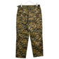 Mil-Tec Hot Weather Field Trousers Military Pants