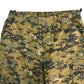 Mil-Tec Hot Weather Field Trousers Military Pants