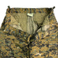Mil-Tec Hot Weather Field Trousers Military Pants