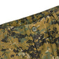 Mil-Tec Hot Weather Field Trousers Military Pants