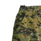 Mil-Tec Hot Weather Field Trousers Military Pants