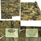 Mil-Tec Hot Weather Field Trousers Military Pants