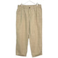90s BILLS KHAKIS Slacks