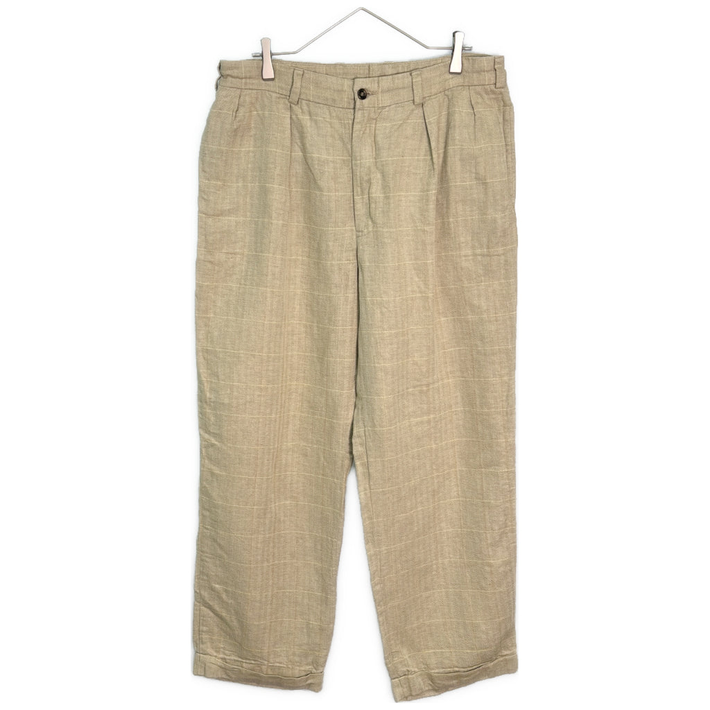 90s BILLS KHAKIS Slacks