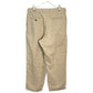 90s BILLS KHAKIS Slacks