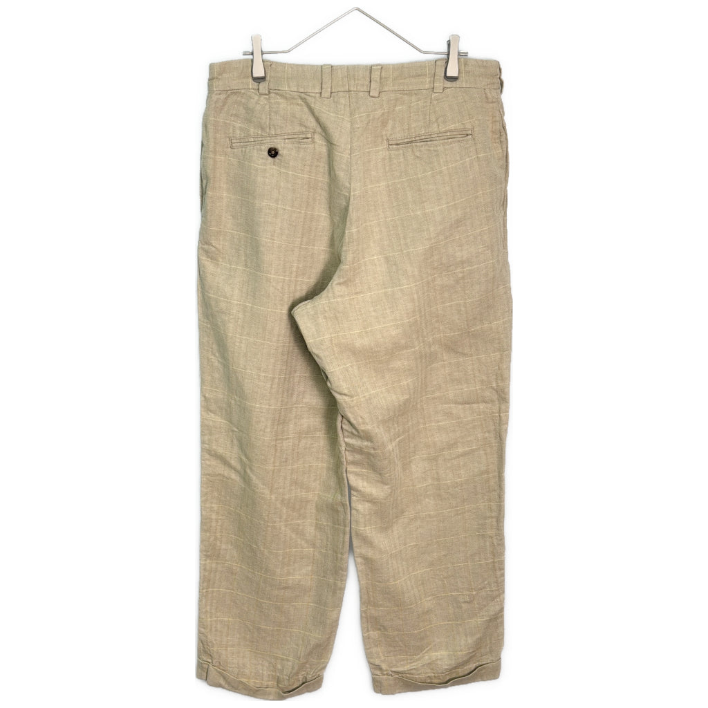 90s BILLS KHAKIS Slacks