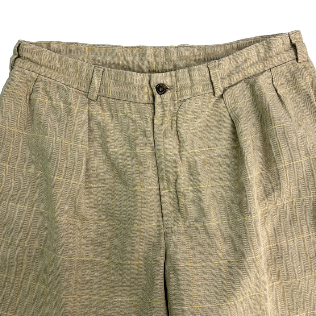 90s BILLS KHAKIS Slacks