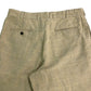 90s BILLS KHAKIS Slacks