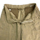90s BILLS KHAKIS Slacks