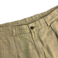 90s BILLS KHAKIS Slacks