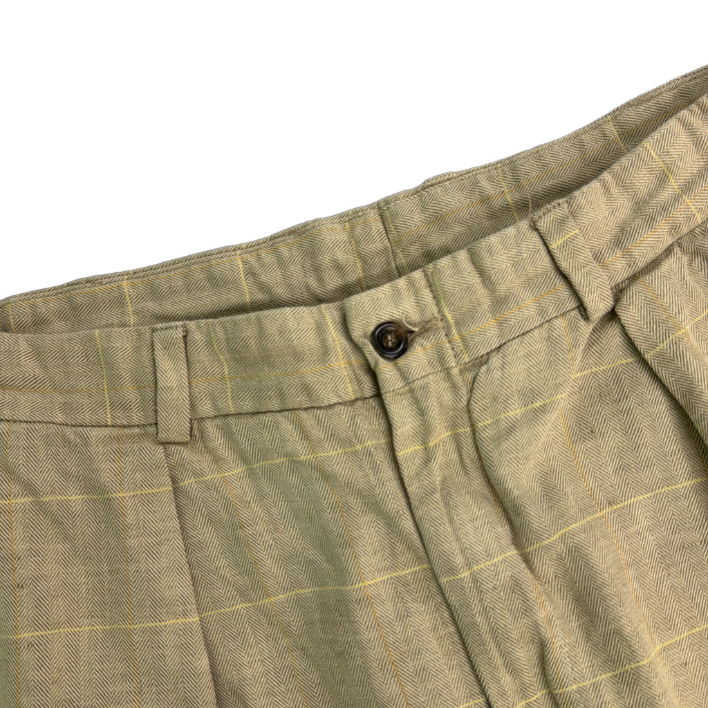 90s BILLS KHAKIS Slacks
