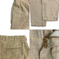 90s BILLS KHAKIS Slacks