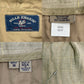 90s BILLS KHAKIS Slacks