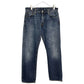 Levi's Denim Pants