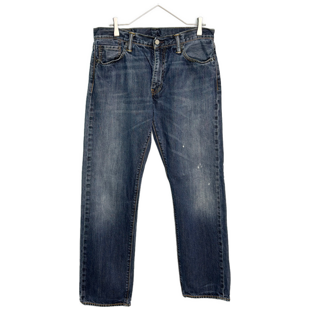 Levi's Denim Pants