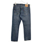 Levi's Denim Pants